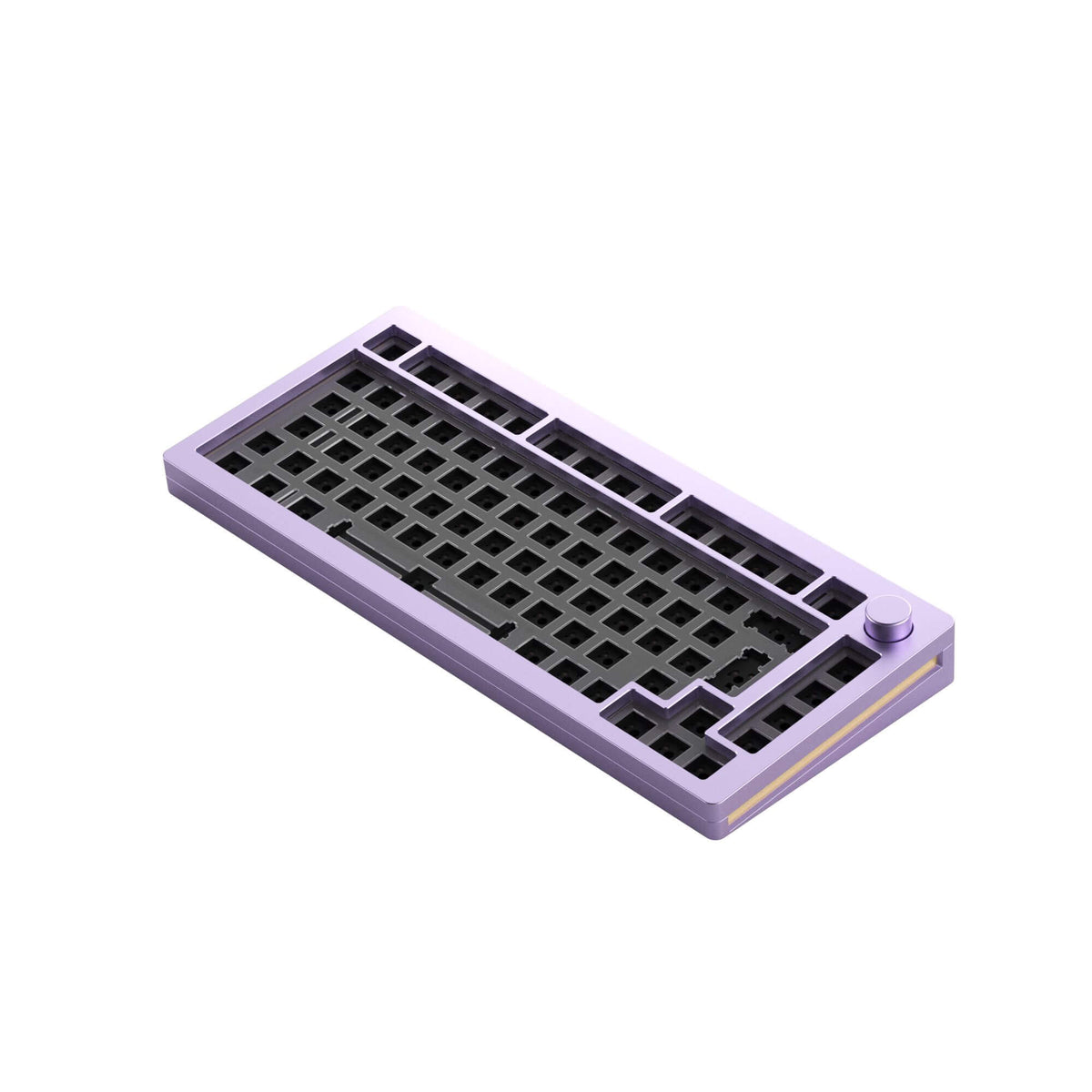 Kit barebone MonsGeek M1
