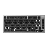 MonsGeek M1 Barebone Kit