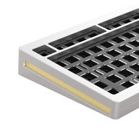 MonsGeek M1 Barebone Kit