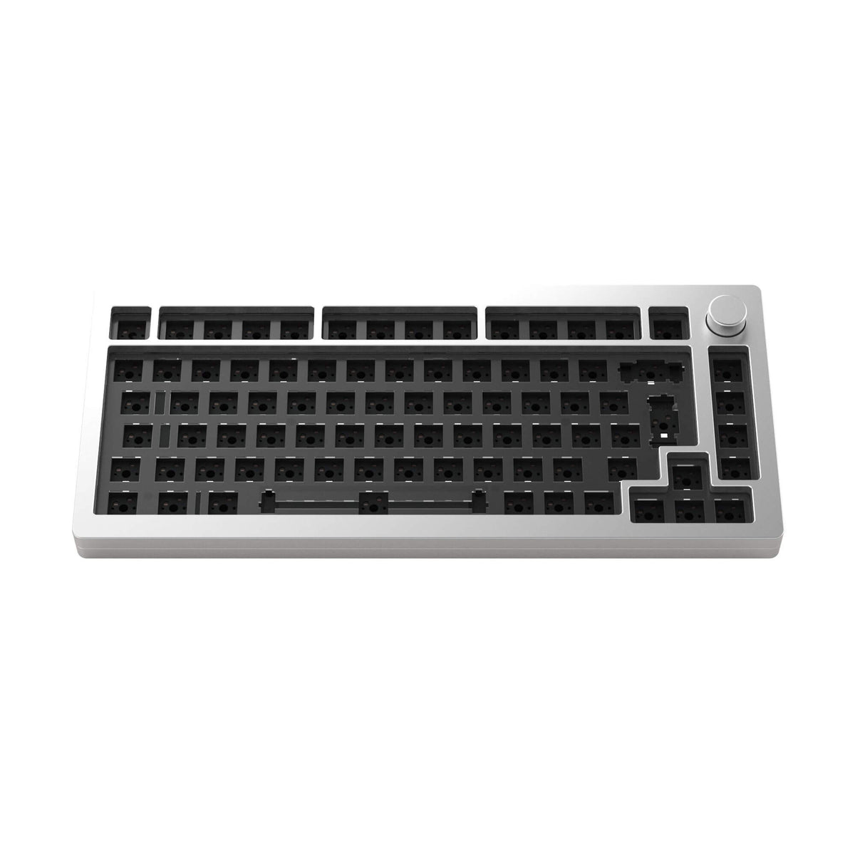 Kit barebone MonsGeek M1