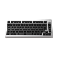MonsGeek M1 Barebone Kit