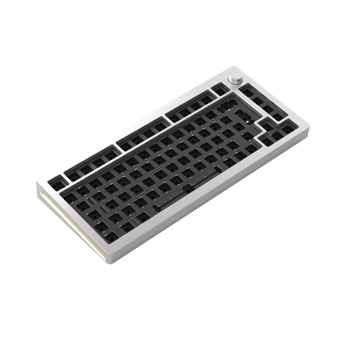 Kit barebone MonsGeek M1