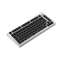 MonsGeek M1 Barebone Kit