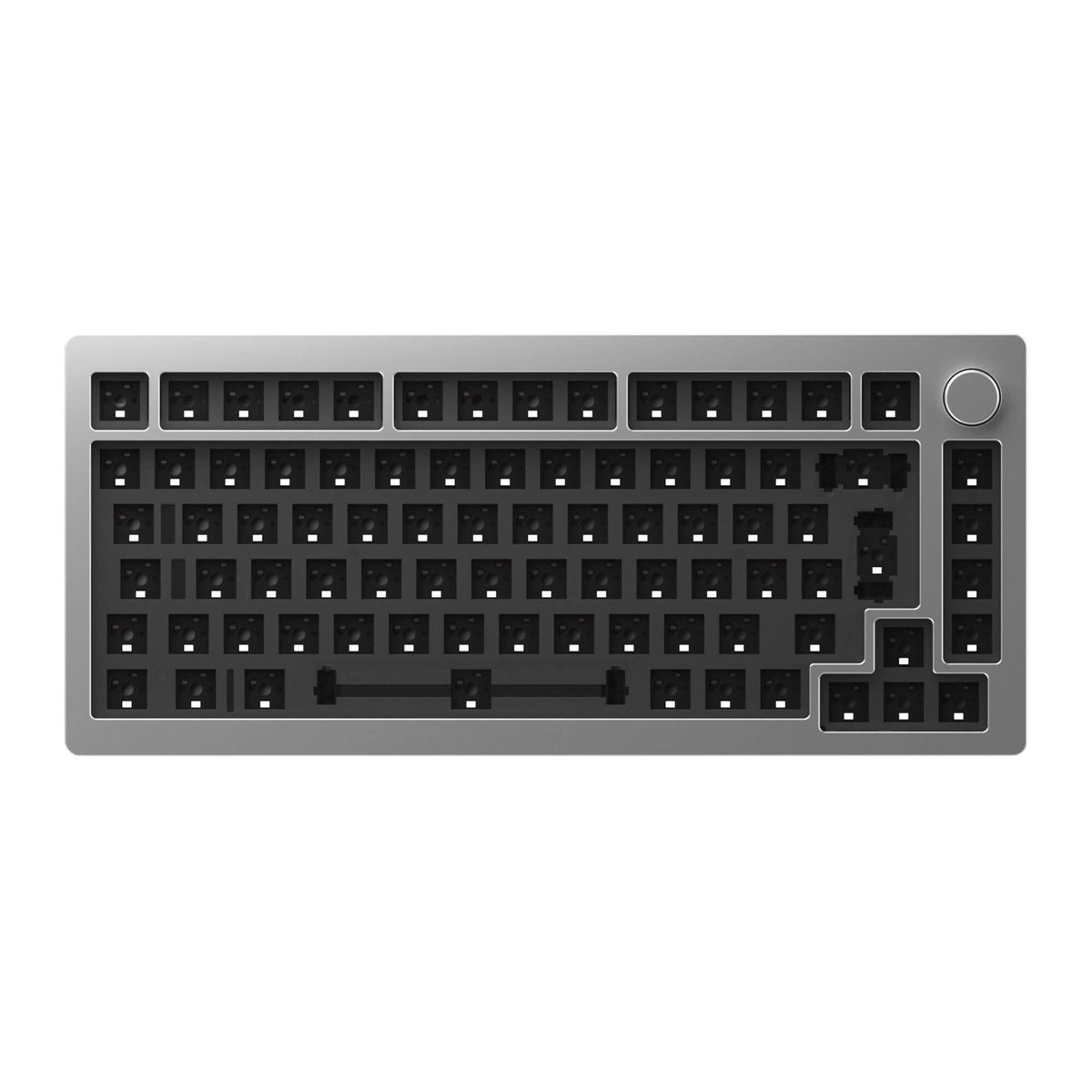 Kit barebone MonsGeek M1