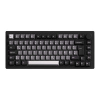 Monsgeek M1 V5