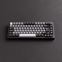 Monsgeek M1 V5