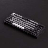 Monsgeek M1 V5