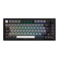 Monsgeek M1 V5