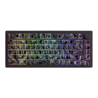 Monsgeek M1 V5