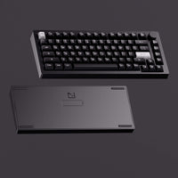 Monsgeek M1 V5