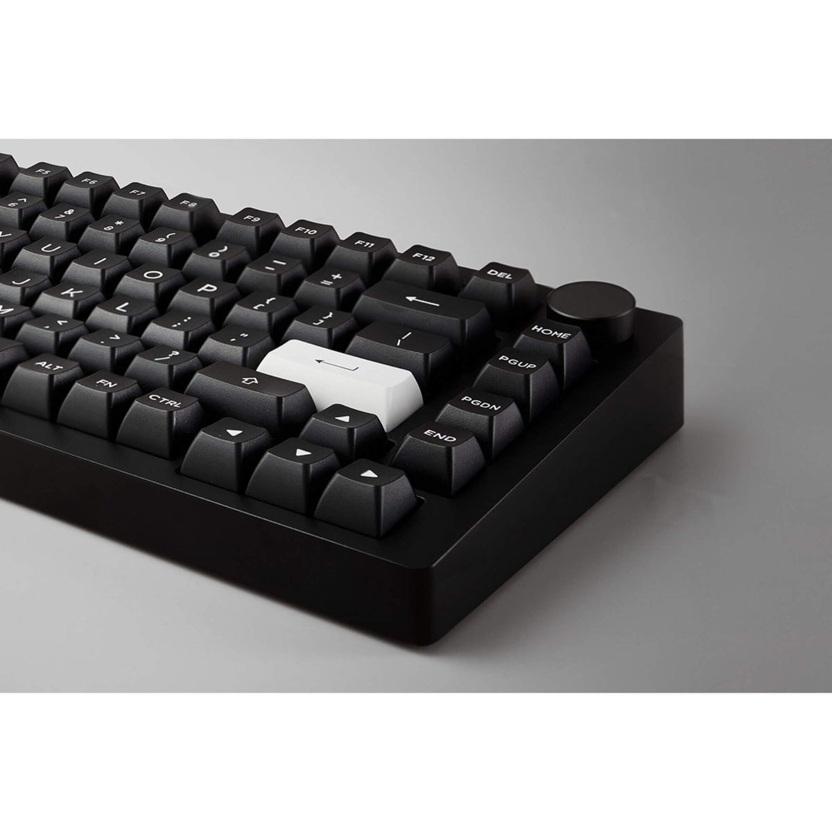 Monsgeek M1 V5