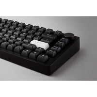 Monsgeek M1 V5