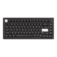 Monsgeek M1 V5