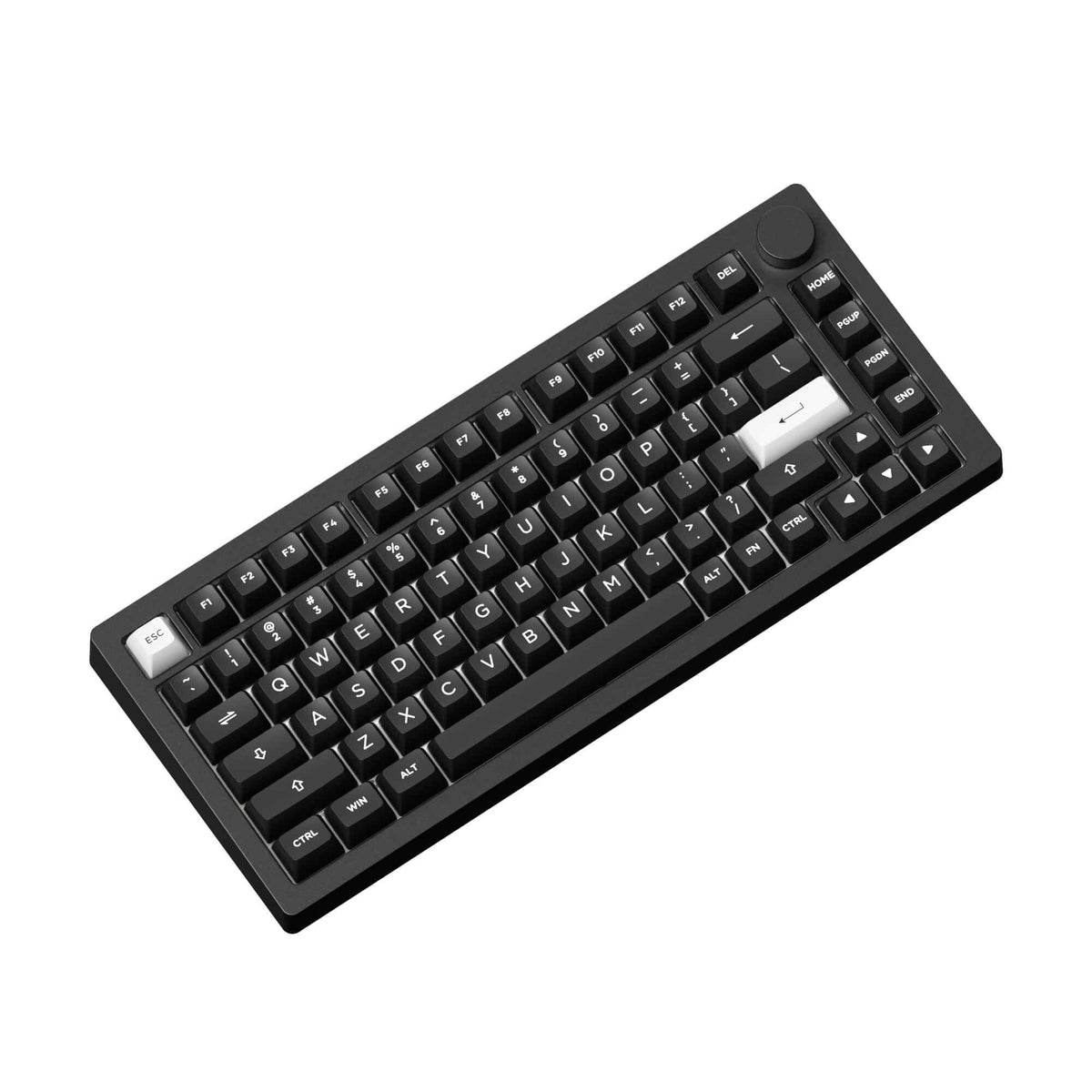 Monsgeek M1 V5