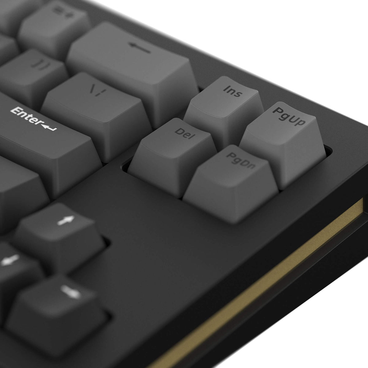 MonsGeek M7W