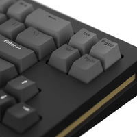 MonsGeek M7W