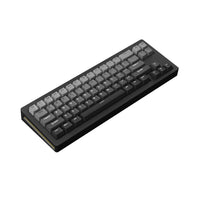 MonsGeek M7W