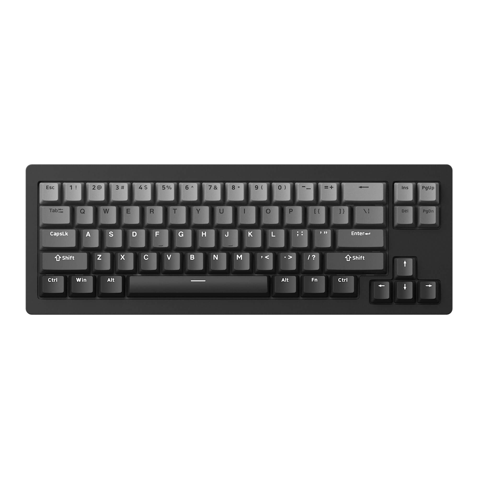 MonsGeek M7W
