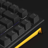 MonsGeek MG75S
