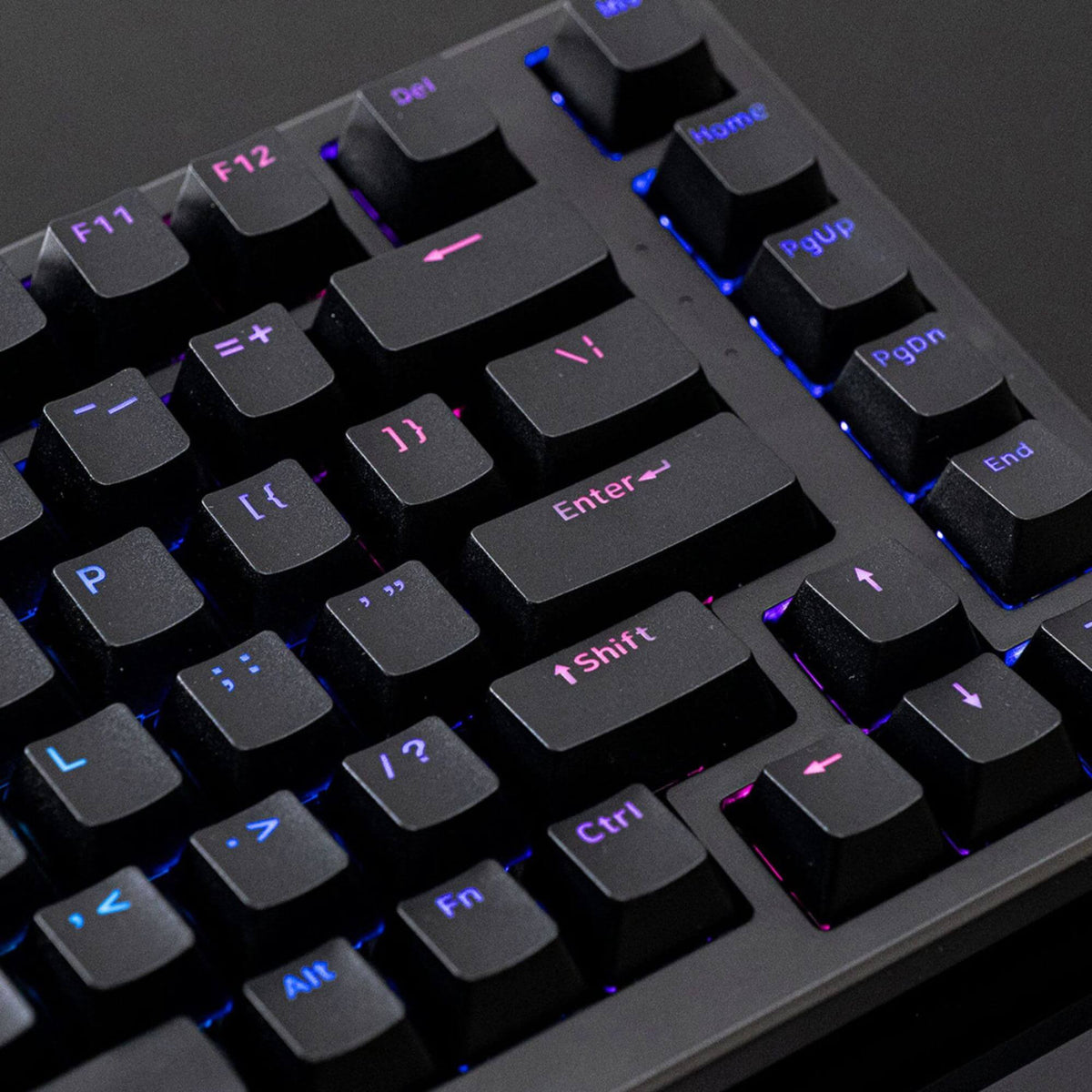 MonsGeek MG75S