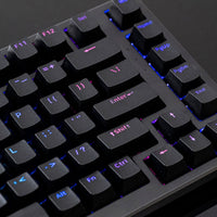 MonsGeek MG75S