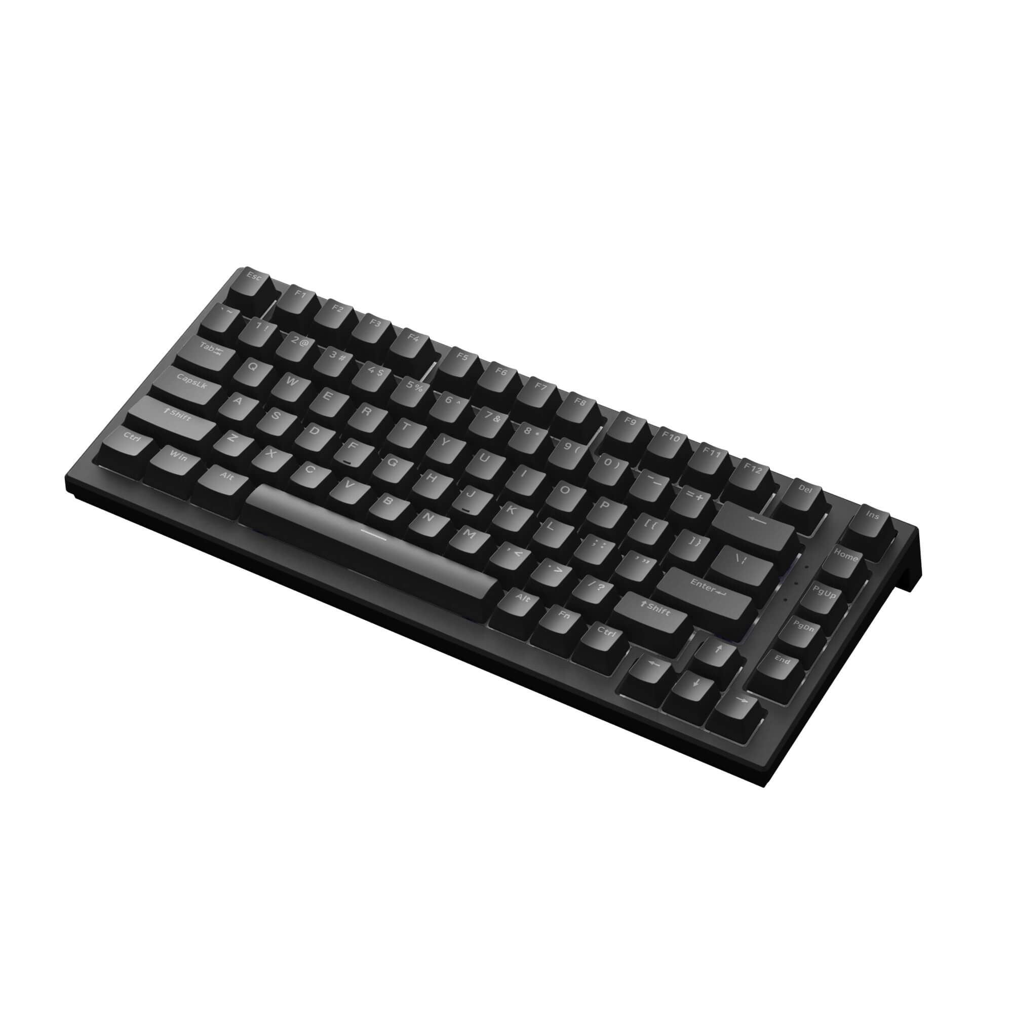 MonsGeek MG75S