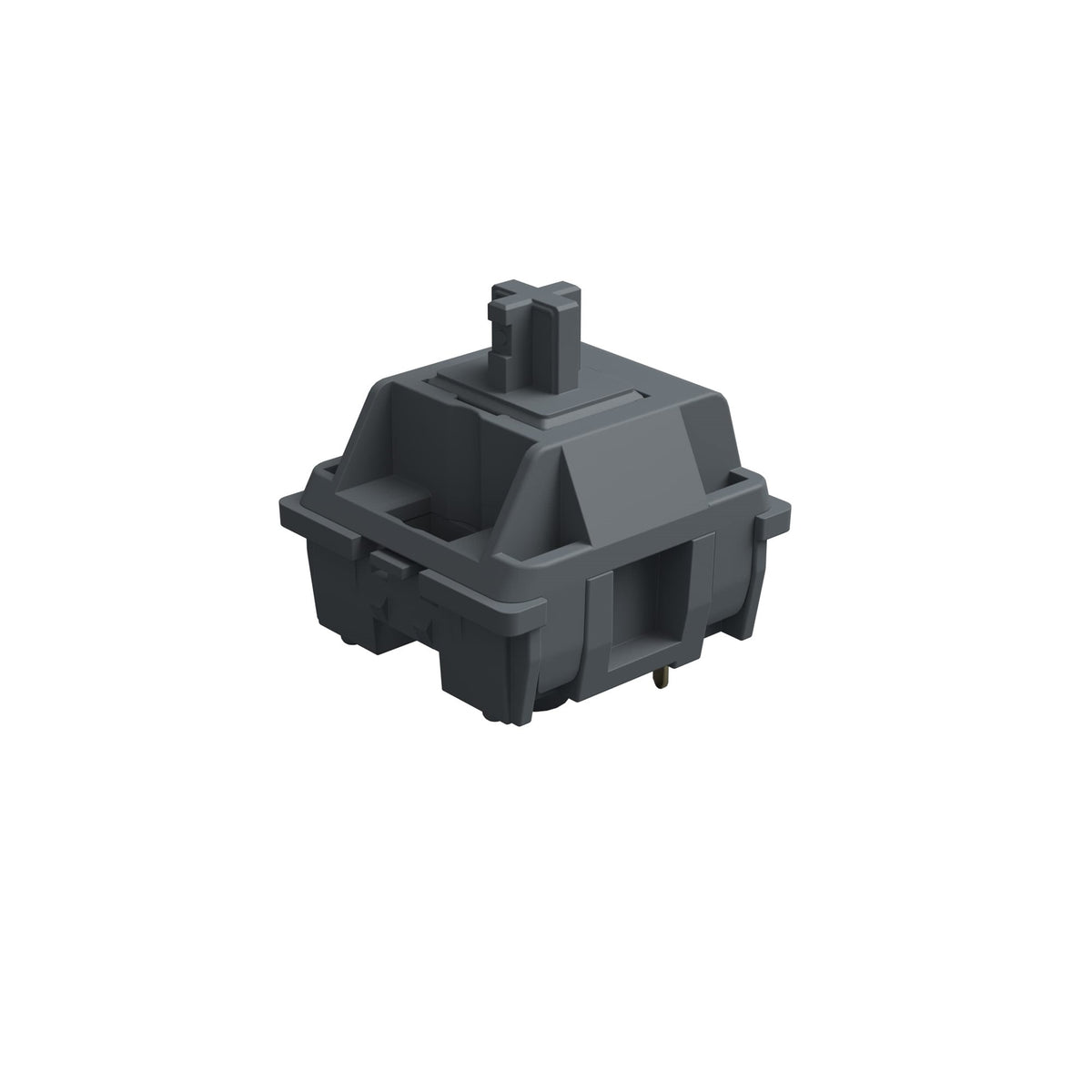 POM Switch (45 Stück)