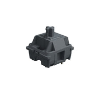 POM Switch (45 Stück)
