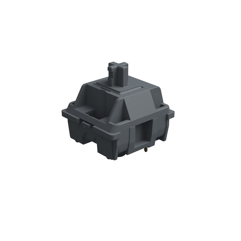 POM Switch (45 Stück)