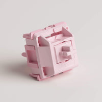 Stellar Rose Switches