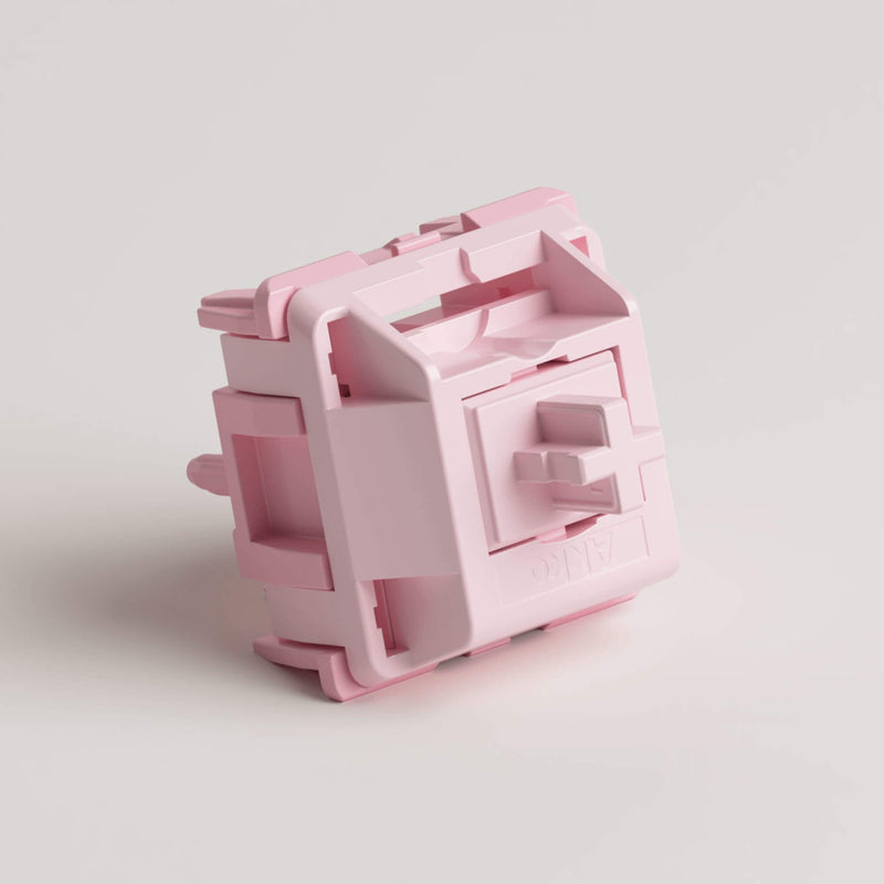 Stellar Rose Switches