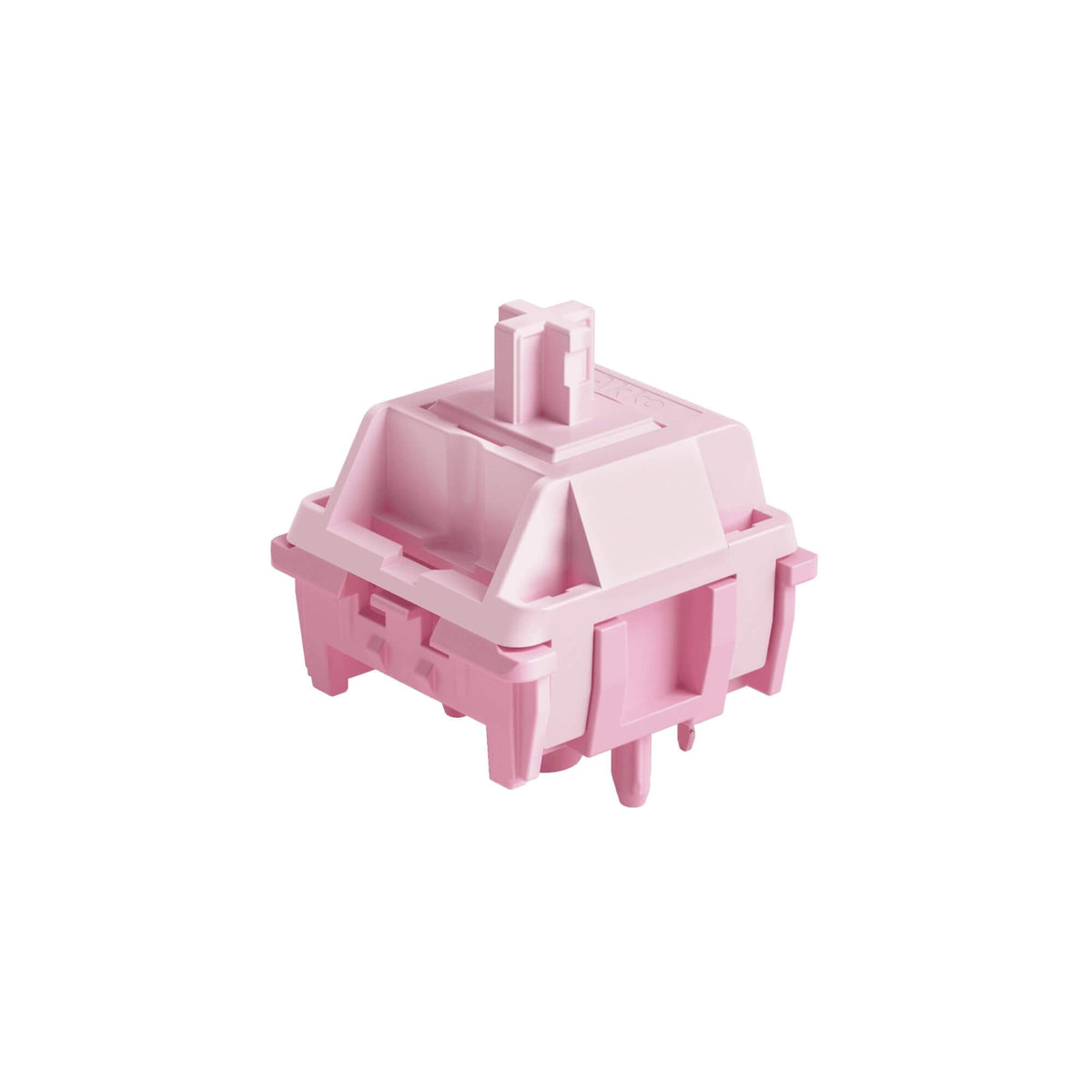 Stellar Rose Switches