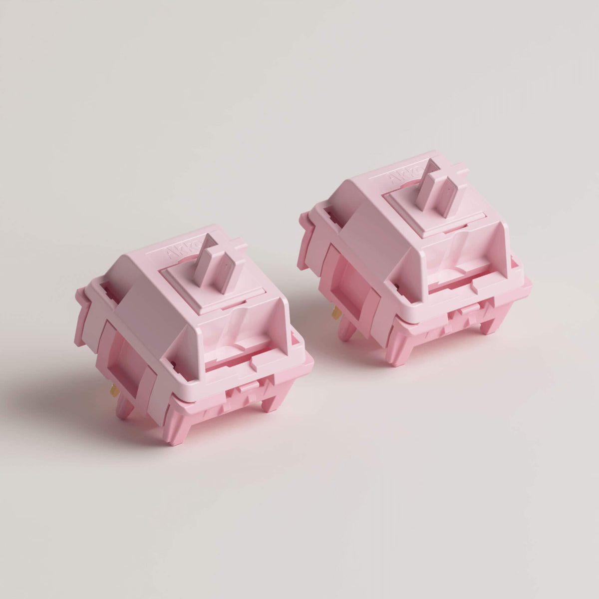 Stellar Rose Switches