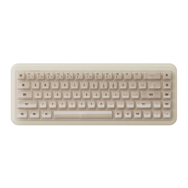 YU01 Resin Series
