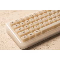 YU01 Resin Series