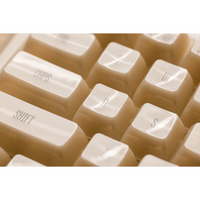 YU01 Resin Series