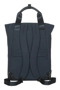 Targus TBB65102GL Laptoptasche 40,6 cm (16") Rucksack Blau