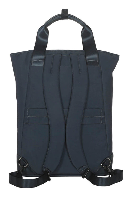 Targus TBB65102GL Laptoptasche 40,6 cm (16") Rucksack Blau