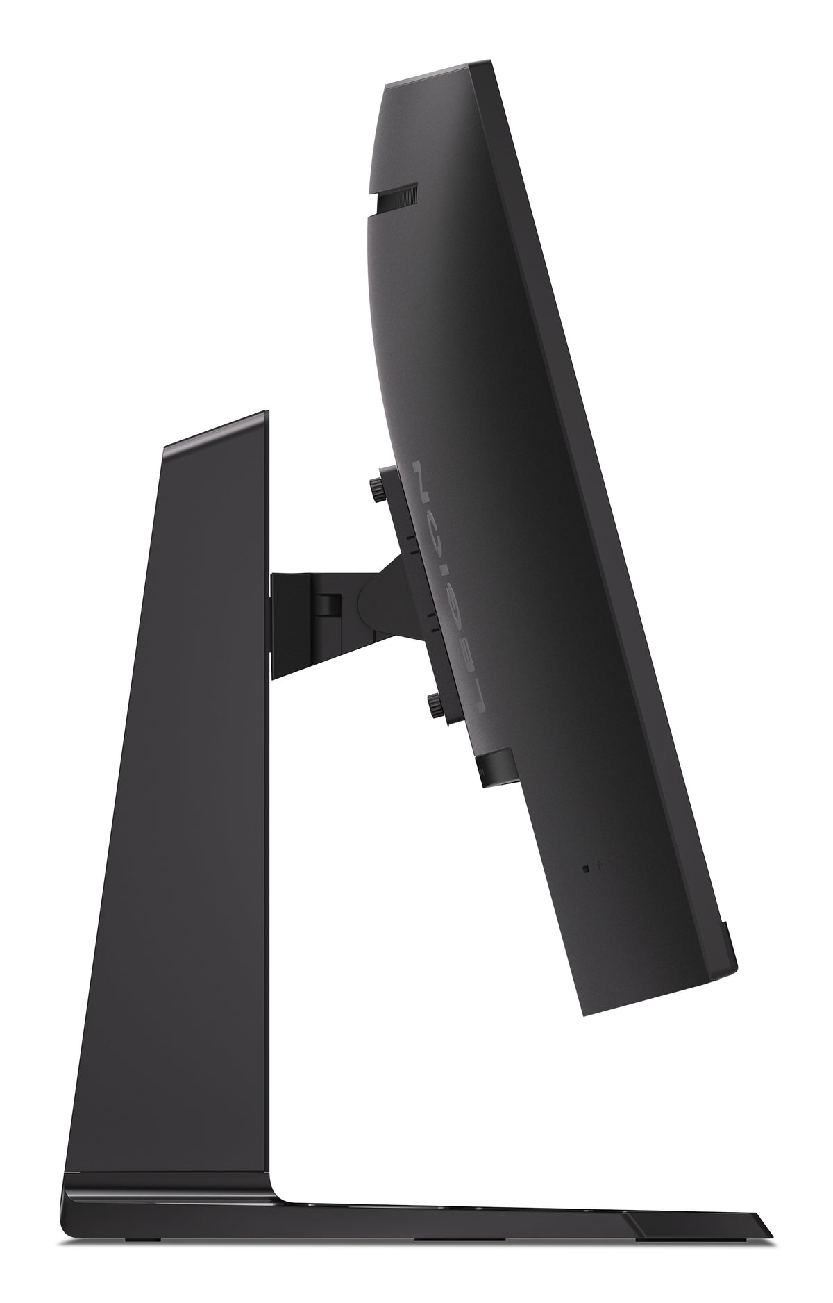 Lenovo Legion R32qc-30 Computerbildschirm 80 cm (31.5") 2560 x 1440 Pixel Quad HD LED Schwarz