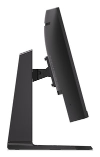 Lenovo Legion R32qc-30 Computerbildschirm 80 cm (31.5") 2560 x 1440 Pixel Quad HD LED Schwarz
