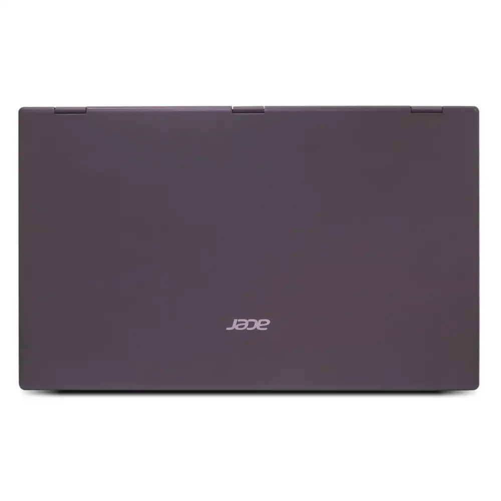 Acer PD3 PD193QT Ebmiuux Computerbildschirm 47 cm (18.5") 1920 x 1080 Pixel Full HD LCD Touchscreen Schwarz