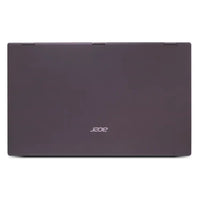 Acer PD3 PD193QT Ebmiuux Computerbildschirm 47 cm (18.5") 1920 x 1080 Pixel Full HD LCD Touchscreen Schwarz