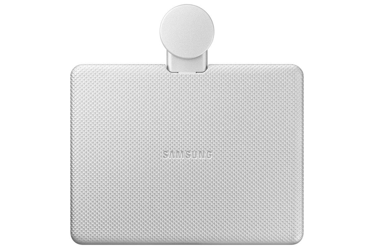 Samsung 27" ViewFinity S9 S90PC 5K Monitor