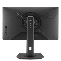 ASUS ROG Strix XG259CS Computerbildschirm 62,2 cm (24.5") 1920 x 1080 Pixel Full HD LCD Schwarz
