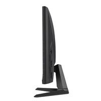 ASUS TUF Gaming VG257Q5A Computerbildschirm 62,2 cm (24.5") 1920 x 1080 Pixel Full HD LCD Schwarz