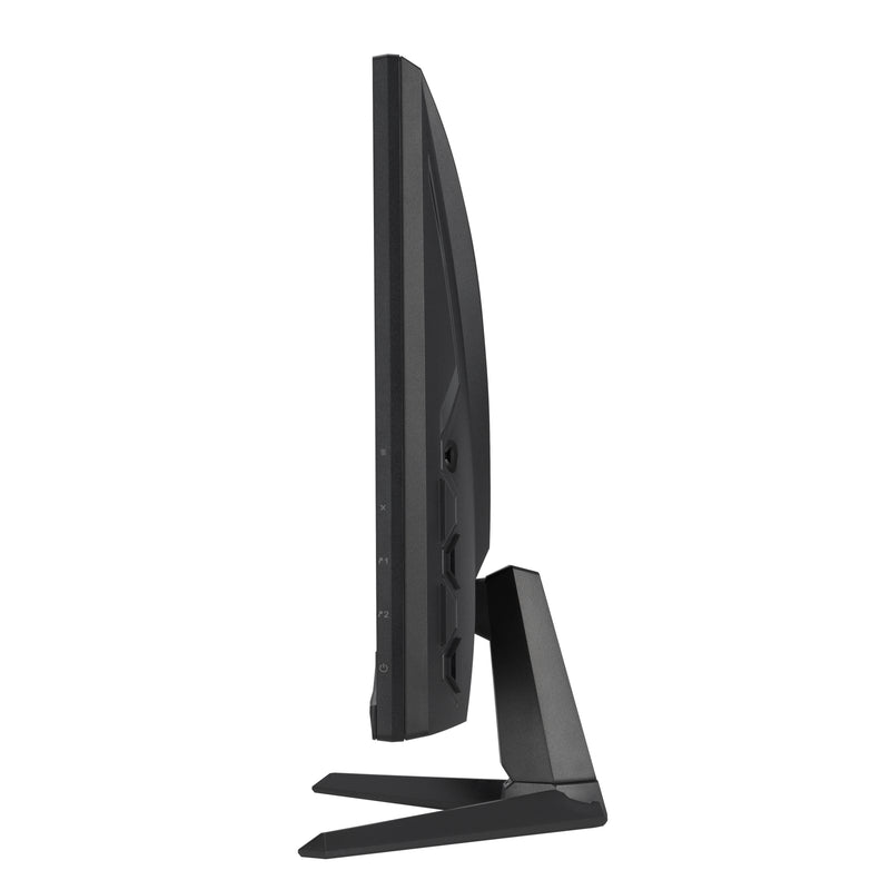ASUS TUF Gaming VG257Q5A Computerbildschirm 62,2 cm (24.5") 1920 x 1080 Pixel Full HD LCD Schwarz