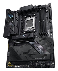 ASUS ROG STRIX B850-F GAMING WIFI7 NEO AMD B850 Sockel AM5 ATX
