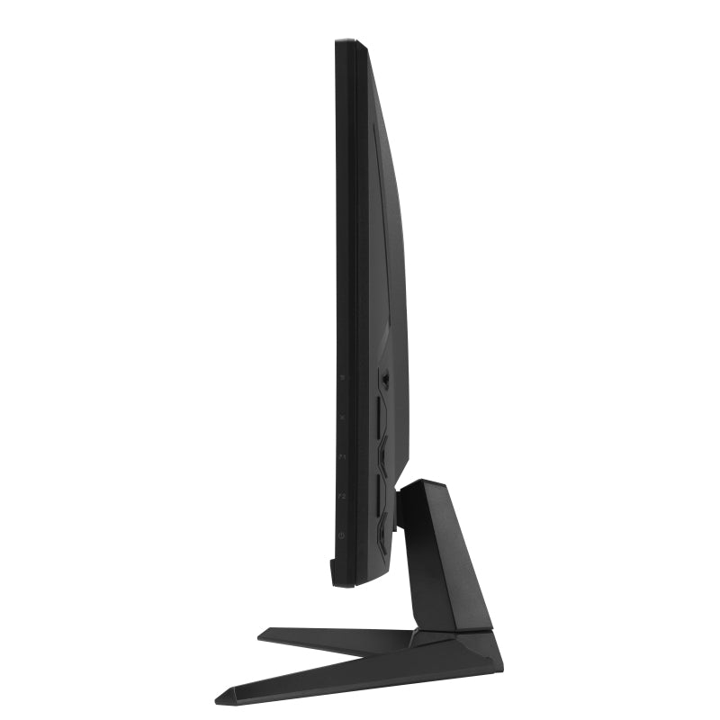 ASUS TUF Gaming VG279QM1A Computerbildschirm 68,6 cm (27") 1920 x 1080 Pixel Full HD LCD Schwarz