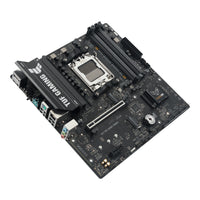 ASUS TUF GAMING A620AM-PLUS AMD A620A Sockel AM5 micro ATX