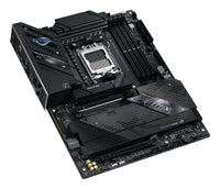 ASUS ROG STRIX B850-F GAMING WIFI7 NEO AMD B850 Sockel AM5 ATX
